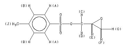 ChemicalStructure