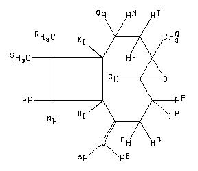 ChemicalStructure