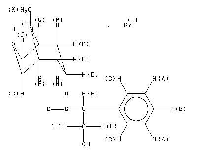 ChemicalStructure