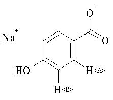 ChemicalStructure