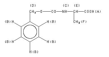 ChemicalStructure