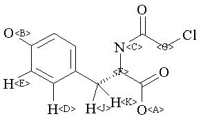 ChemicalStructure