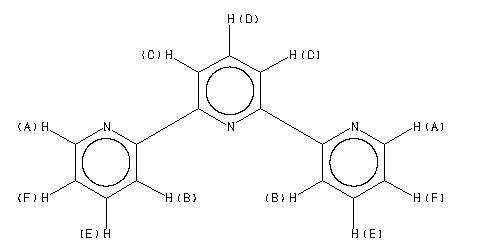 ChemicalStructure