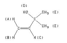 ChemicalStructure