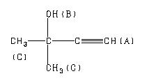 ChemicalStructure