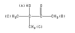 ChemicalStructure