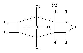 ChemicalStructure