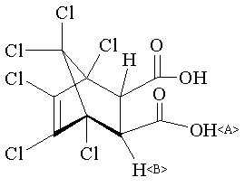 ChemicalStructure