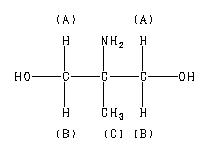 ChemicalStructure