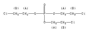 ChemicalStructure