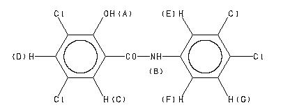 ChemicalStructure