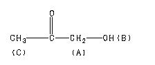 ChemicalStructure