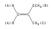 ChemicalStructure