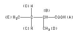 ChemicalStructure