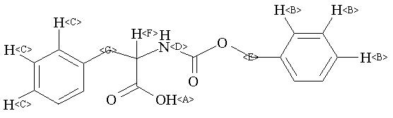 ChemicalStructure