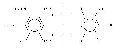 ChemicalStructure