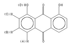 ChemicalStructure