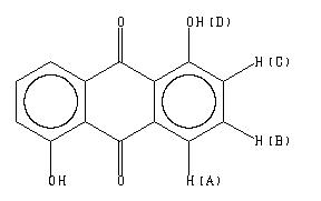 ChemicalStructure