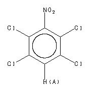 ChemicalStructure