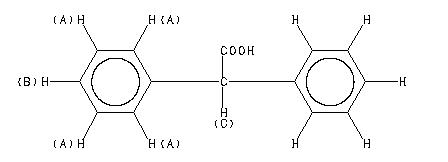 ChemicalStructure