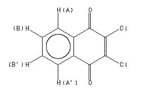 ChemicalStructure