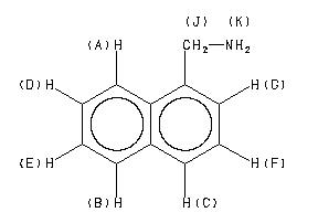 ChemicalStructure