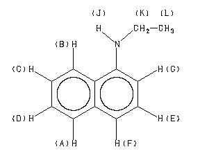 ChemicalStructure