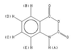 ChemicalStructure