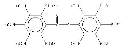 ChemicalStructure