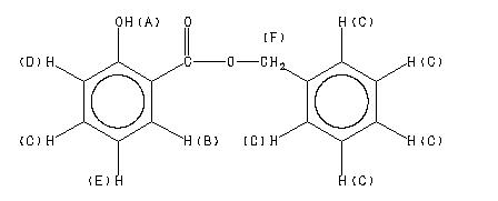 ChemicalStructure