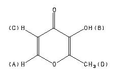 ChemicalStructure