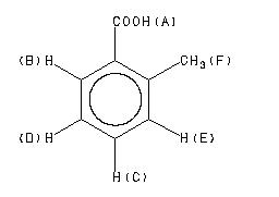 ChemicalStructure