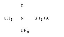 ChemicalStructure