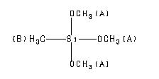 ChemicalStructure