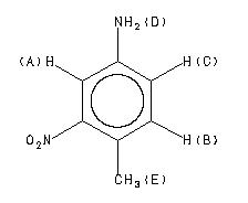 ChemicalStructure