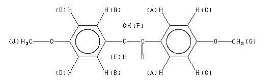 ChemicalStructure