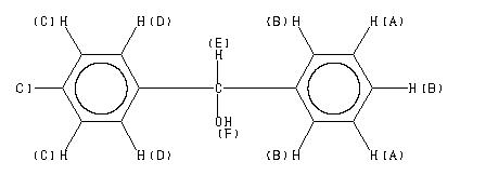 ChemicalStructure