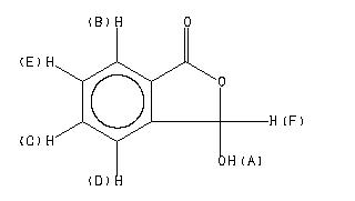 ChemicalStructure