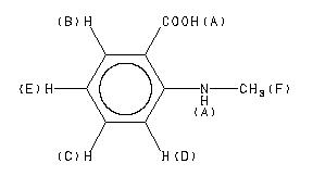 ChemicalStructure