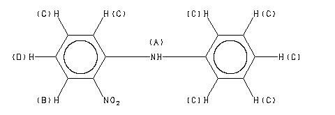 ChemicalStructure