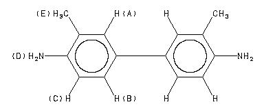 ChemicalStructure