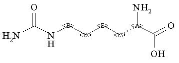 ChemicalStructure