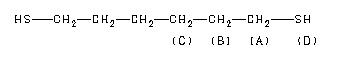 ChemicalStructure