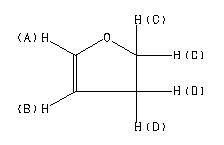 ChemicalStructure