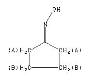 ChemicalStructure