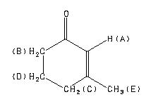 ChemicalStructure