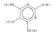 ChemicalStructure