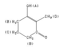 ChemicalStructure