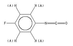 ChemicalStructure