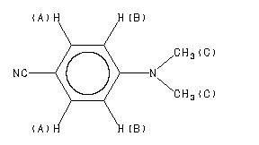 ChemicalStructure